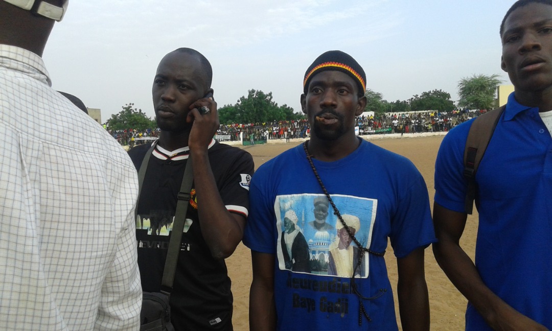 joeur mandem2000s-85